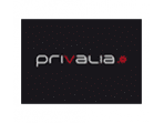 10% de descuento si te suscribes al boletín de noticias en Privalia Promo Codes